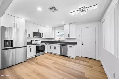 3518 E Montecito Avenue #1, Phoenix, AZ 85018 - Photo 7