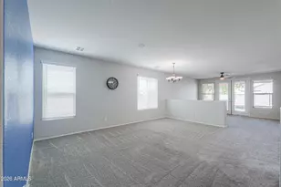 35930 W Catalonia Dr, Maricopa, AZ 85138 - Photo 9