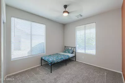 35930 W Catalonia Drive, Maricopa, AZ 85138 - Photo 25