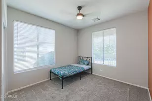 35930 W Catalonia Dr, Maricopa, AZ 85138 - Photo 25