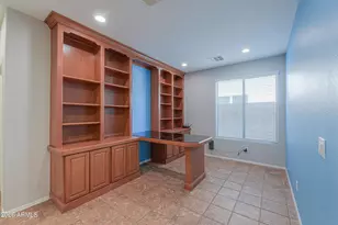 35930 W Catalonia Dr, Maricopa, AZ 85138 - Photo 29