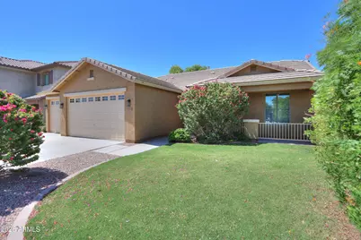 35930 W Catalonia Drive, Maricopa, AZ 85138 - Photo 3
