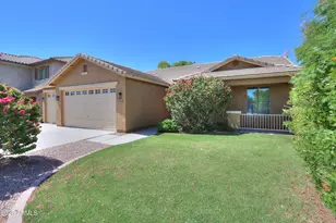 35930 W Catalonia Dr, Maricopa, AZ 85138 - Photo 3