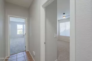 35930 W Catalonia Dr, Maricopa, AZ 85138 - Photo 33