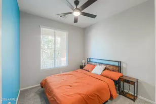 35930 W Catalonia Dr, Maricopa, AZ 85138 - Photo 27