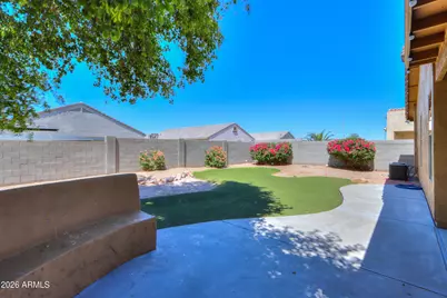 35930 W Catalonia Drive, Maricopa, AZ 85138 - Photo 51
