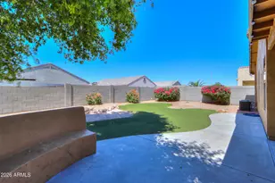 35930 W Catalonia Dr, Maricopa, AZ 85138 - Photo 51