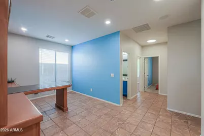 35930 W Catalonia Drive, Maricopa, AZ 85138 - Photo 31