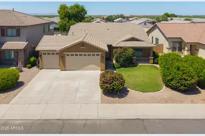 35930 W Catalonia Drive, Maricopa, AZ 85138 - Photo 61