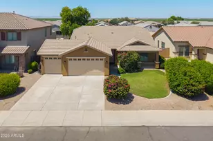 35930 W Catalonia Dr, Maricopa, AZ 85138 - Photo 61