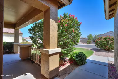 35930 W Catalonia Drive, Maricopa, AZ 85138 - Photo 5