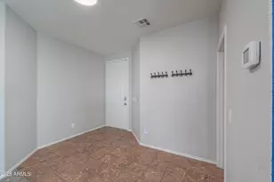 35930 W Catalonia Dr, Maricopa, AZ 85138 - Photo 7