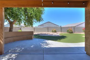 35930 W Catalonia Dr, Maricopa, AZ 85138 - Photo 47