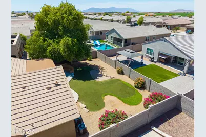 35930 W Catalonia Drive, Maricopa, AZ 85138 - Photo 57