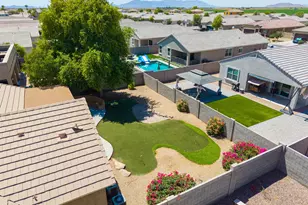 35930 W Catalonia Dr, Maricopa, AZ 85138 - Photo 57