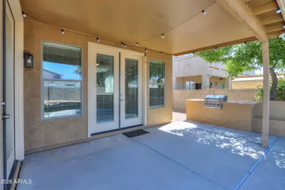 35930 W Catalonia Drive, Maricopa, AZ 85138 - Photo 49