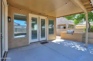 35930 W Catalonia Dr, Maricopa, AZ 85138 - Photo 49