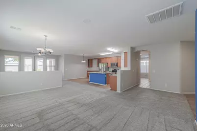 35930 W Catalonia Drive, Maricopa, AZ 85138 - Photo 11