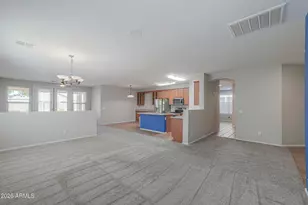 35930 W Catalonia Dr, Maricopa, AZ 85138 - Photo 11