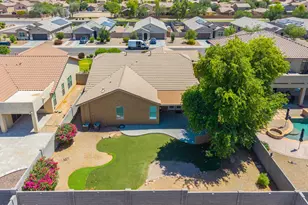 35930 W Catalonia Dr, Maricopa, AZ 85138 - Photo 59