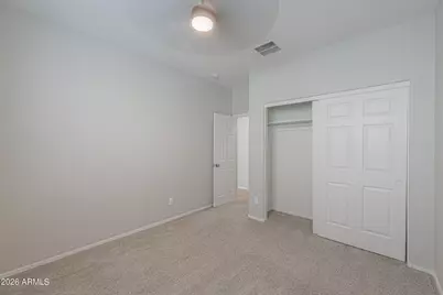 35930 W Catalonia Drive, Maricopa, AZ 85138 - Photo 35
