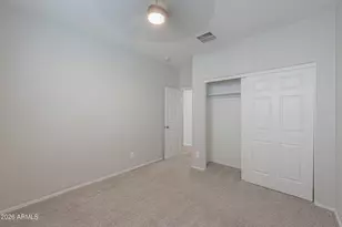35930 W Catalonia Dr, Maricopa, AZ 85138 - Photo 35