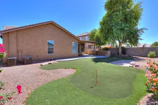 35930 W Catalonia Dr, Maricopa, AZ 85138 - Photo 53