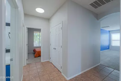 35930 W Catalonia Drive, Maricopa, AZ 85138 - Photo 23