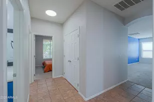35930 W Catalonia Dr, Maricopa, AZ 85138 - Photo 23