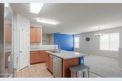 35930 W Catalonia Drive, Maricopa, AZ 85138 - Photo 17