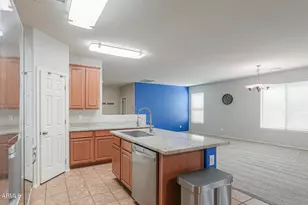 35930 W Catalonia Dr, Maricopa, AZ 85138 - Photo 17