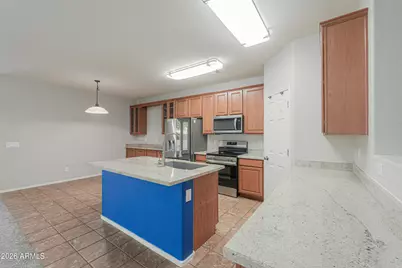 35930 W Catalonia Drive, Maricopa, AZ 85138 - Photo 15