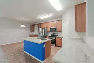 35930 W Catalonia Dr, Maricopa, AZ 85138 - Photo 15