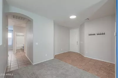 35930 W Catalonia Drive, Maricopa, AZ 85138 - Photo 21
