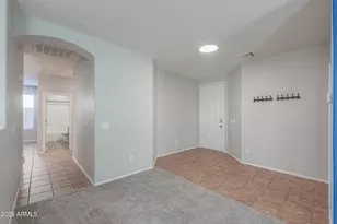 35930 W Catalonia Dr, Maricopa, AZ 85138 - Photo 21