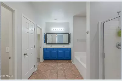 35930 W Catalonia Drive, Maricopa, AZ 85138 - Photo 39