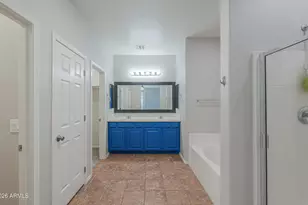 35930 W Catalonia Dr, Maricopa, AZ 85138 - Photo 39
