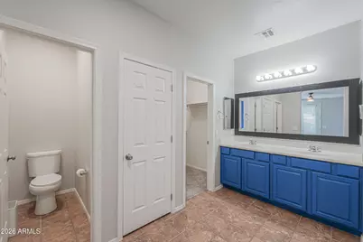 35930 W Catalonia Drive, Maricopa, AZ 85138 - Photo 41