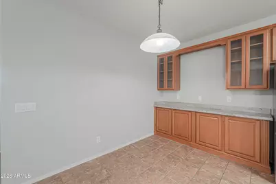 35930 W Catalonia Drive, Maricopa, AZ 85138 - Photo 19