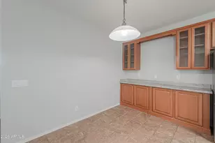 35930 W Catalonia Dr, Maricopa, AZ 85138 - Photo 19