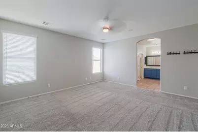 35930 W Catalonia Drive, Maricopa, AZ 85138 - Photo 37