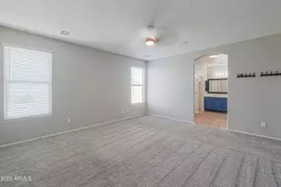 35930 W Catalonia Dr, Maricopa, AZ 85138 - Photo 37