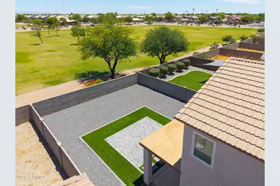 41263 N Cambria Drive, San Tan Valley, AZ 85140 - Photo 47