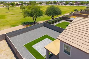 41263 N Cambria Dr, San Tan Valley, AZ 85140 - Photo 47