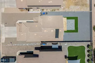 41263 N Cambria Dr, San Tan Valley, AZ 85140 - Photo 51