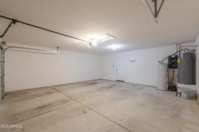 41263 N Cambria Drive, San Tan Valley, AZ 85140 - Photo 43
