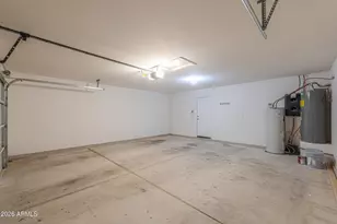 41263 N Cambria Dr, San Tan Valley, AZ 85140 - Photo 43