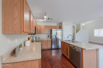41263 N Cambria Drive, San Tan Valley, AZ 85140 - Photo 15