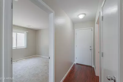 41263 N Cambria Drive, San Tan Valley, AZ 85140 - Photo 19