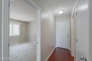 41263 N Cambria Dr, San Tan Valley, AZ 85140 - Photo 19